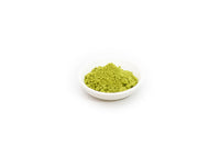 Organic Matcha (Kilo)
